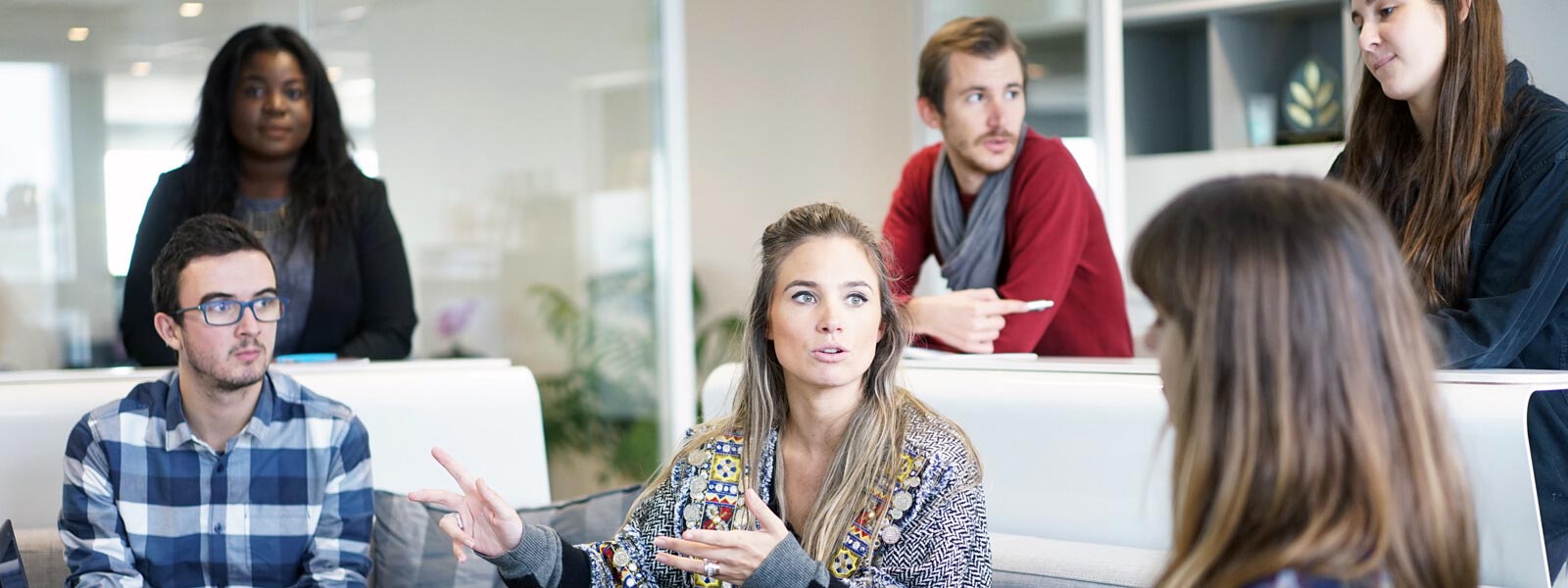 Ethical Leadership: Integrity, Restraint, and Moral Courage